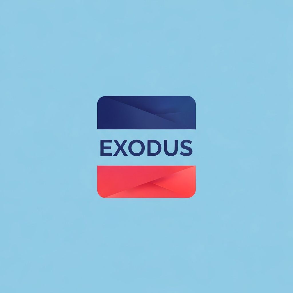 Exodus