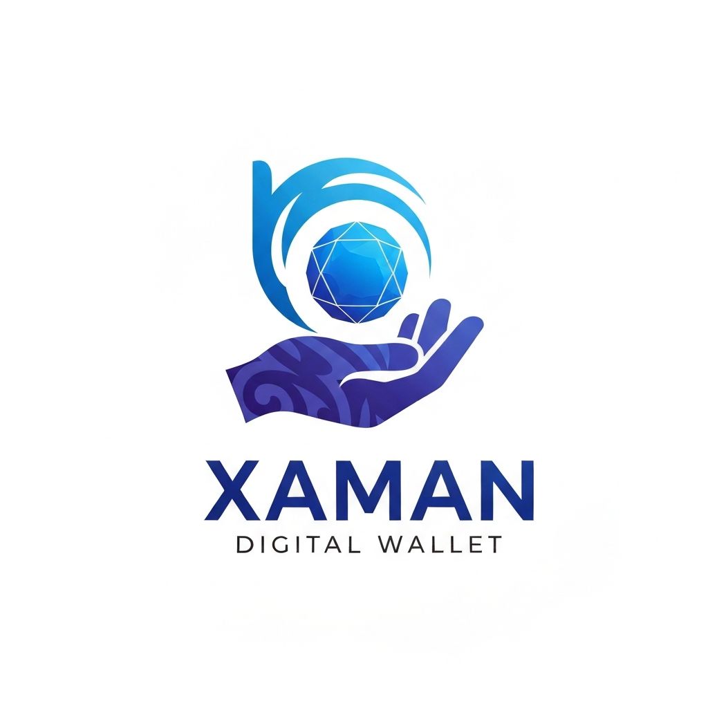 Xaman